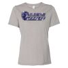 6413 Women’s Extra Soft Tri-blend Tee Thumbnail